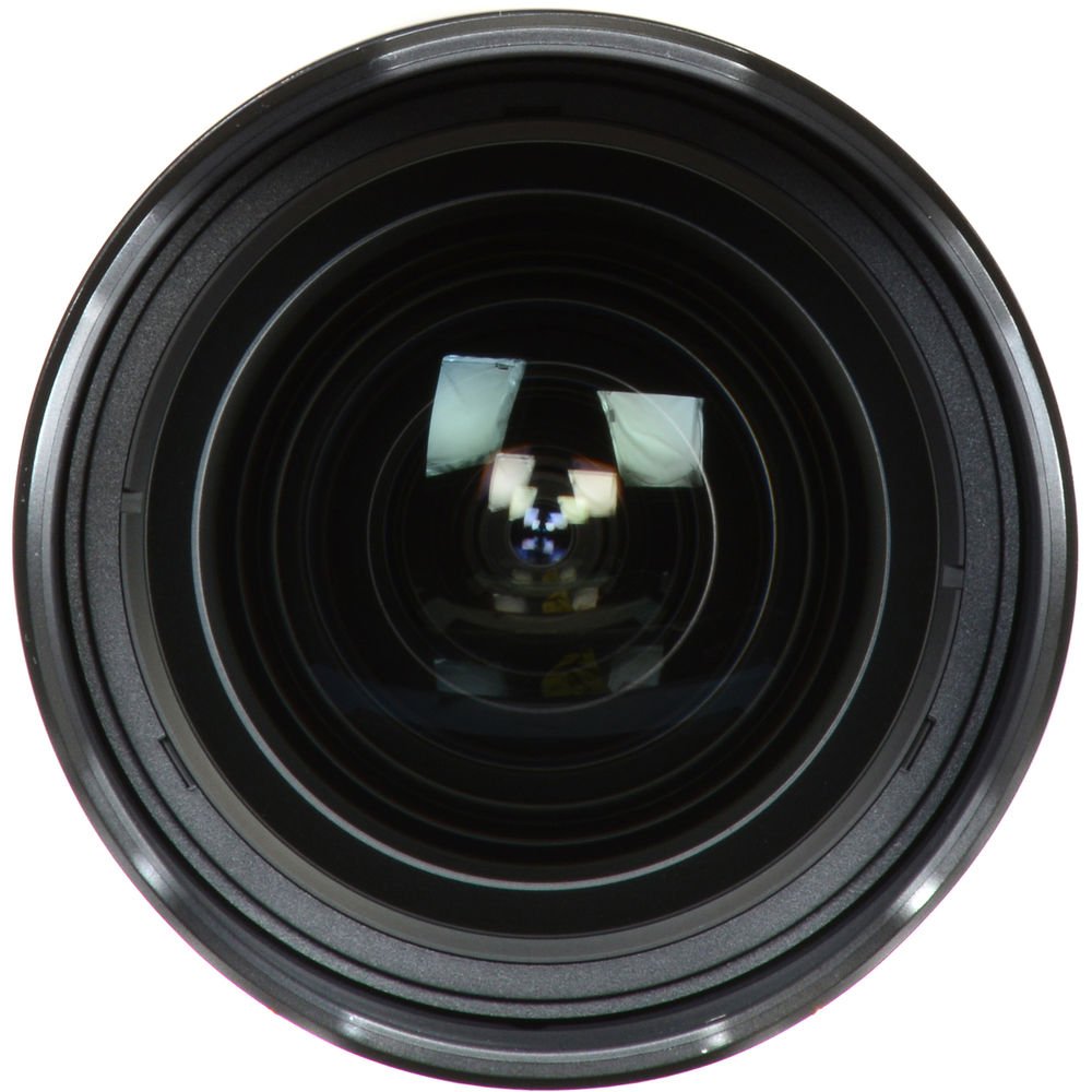 Olympus M.Zuiko Digital ED 7-14mm f/2.8 PRO Lens - cambuy-lives Olympus M.Zuiko Digital ED 7-14mm f/2.8 PRO Lens - cambuy-lives